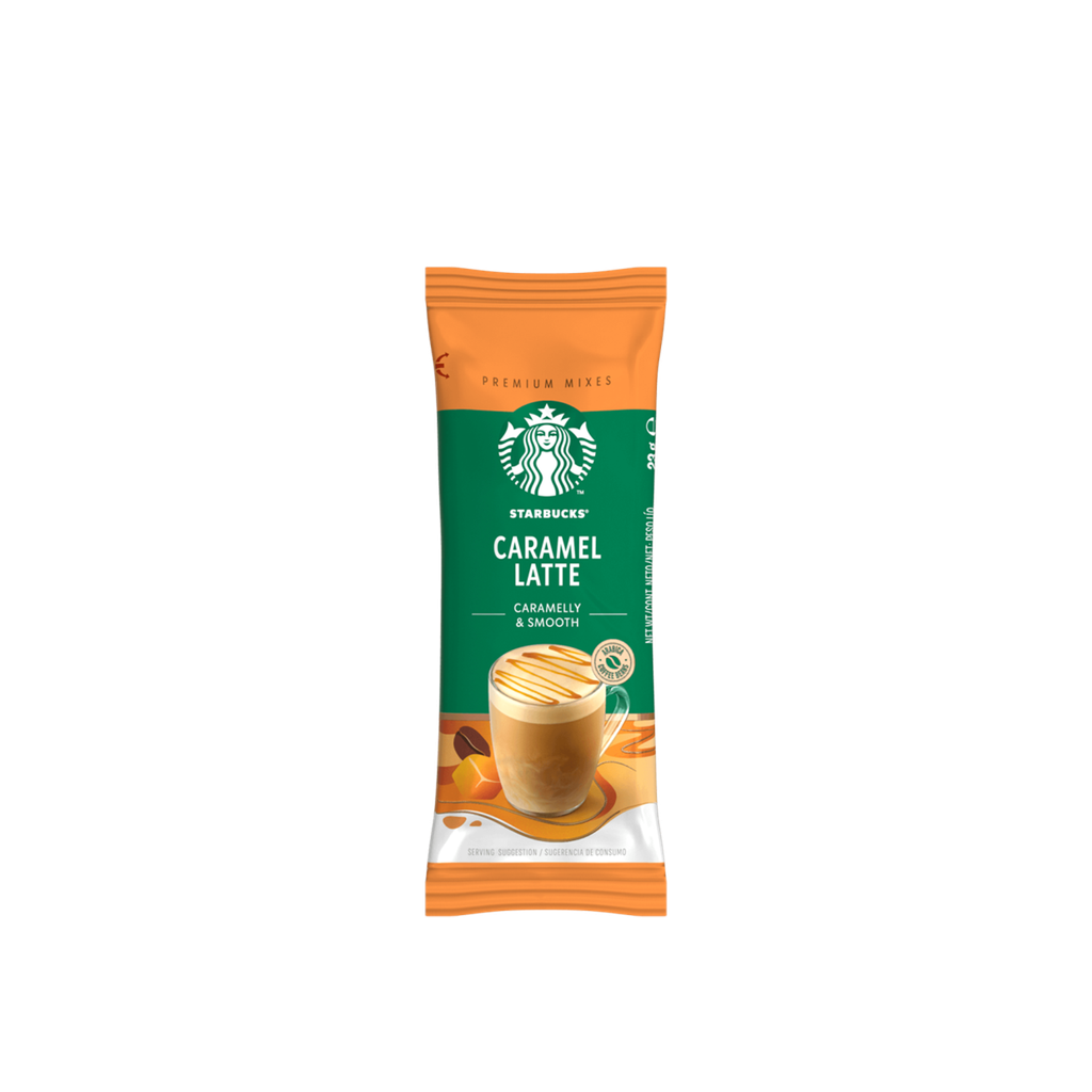 Starbucks® Smooth Caramel 01.webp