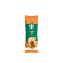 Starbucks® Smooth Caramel 01.webp