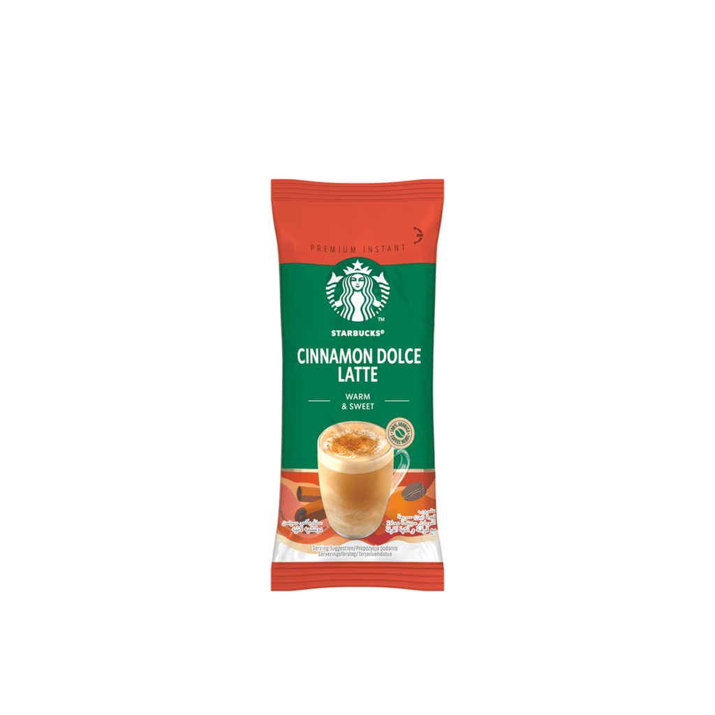 Starbucks® Smooth Caramel 01.webp