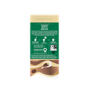 Starbucks Nespresso Kawa W Kapsułkach O Smaku Karmelowym 10 Szt.