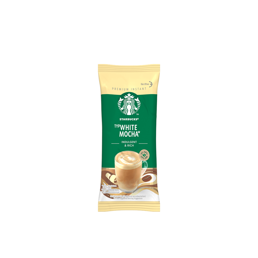 Starbucks® Smooth Caramel 01.webp