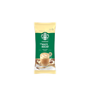 Starbucks® Smooth Caramel 01.webp