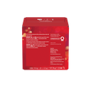 Coffee Capsules Starbucks "Caramel Macchiato" (for NESCAFÃ Dolce Gusto Coffee Machines), 6 + 6 Pcs.