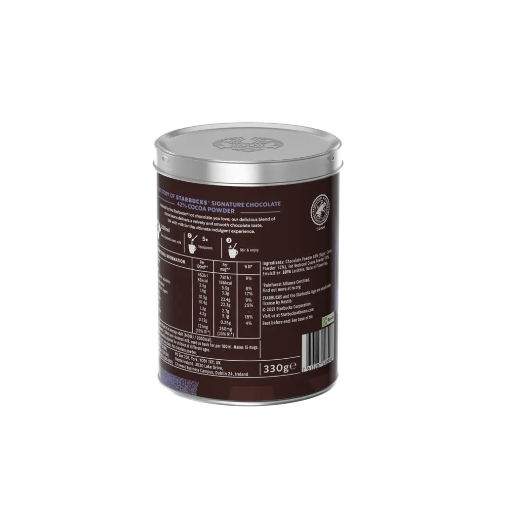 Hot chocolate 02.webp