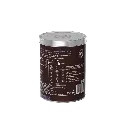 Hot chocolate 02.webp