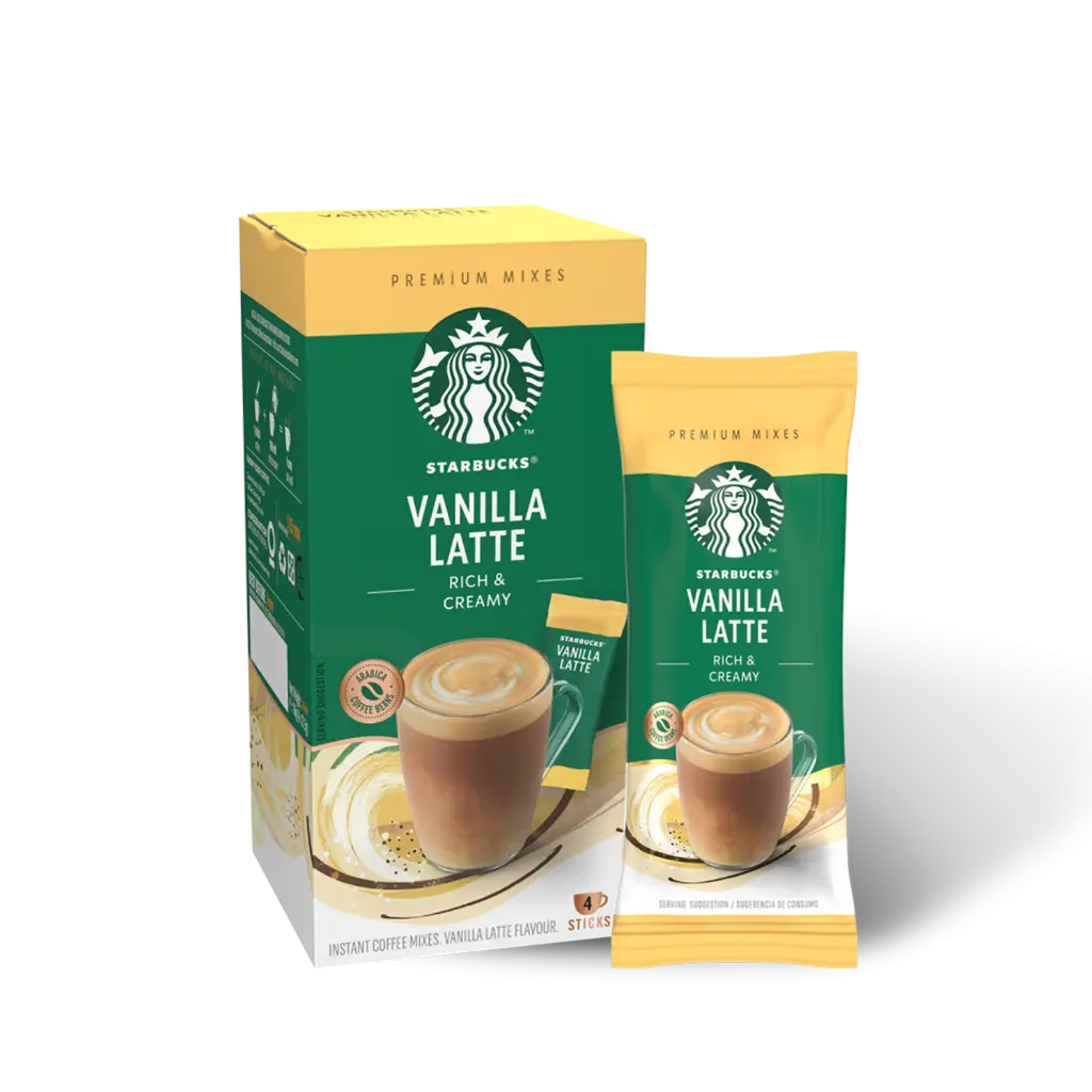 Vanilla Latte 01.webp