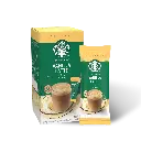 Vanilla Latte 01.webp