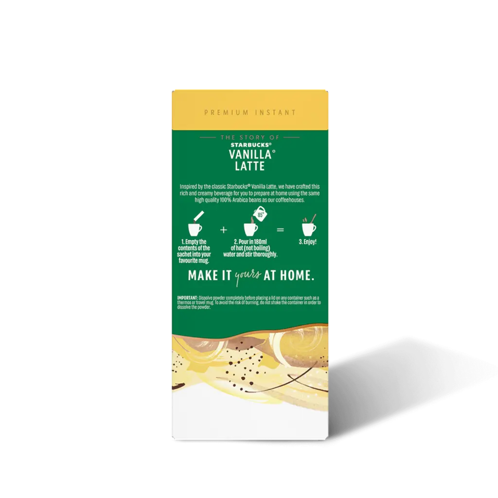 Vanilla Latte 02.webp