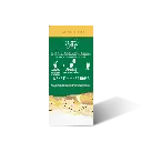 Vanilla Latte 02.webp