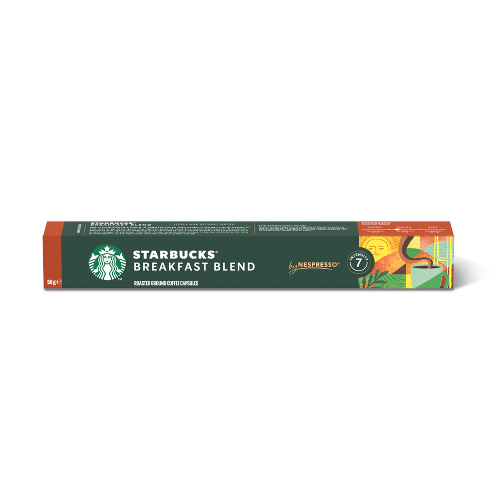 SBX_WEB2.0_NESP_Breakfast-Blend_7613287186843_C1C1_1842by1542_230911_1_1695095274212.webp