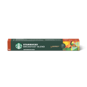 SBX_WEB2.0_NESP_Breakfast-Blend_7613287186843_C1C1_1842by1542_230911_1_1695095274212.webp