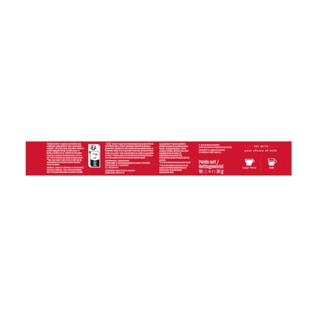 Starbucks® Smooth Caramel 01.webp
