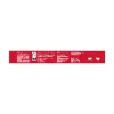 Starbucks® Smooth Caramel 01.webp