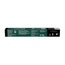 Starbucks® Smooth Caramel 01.webp