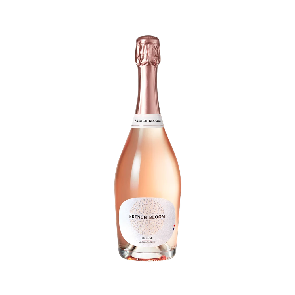 French Bloom Rose 750ML