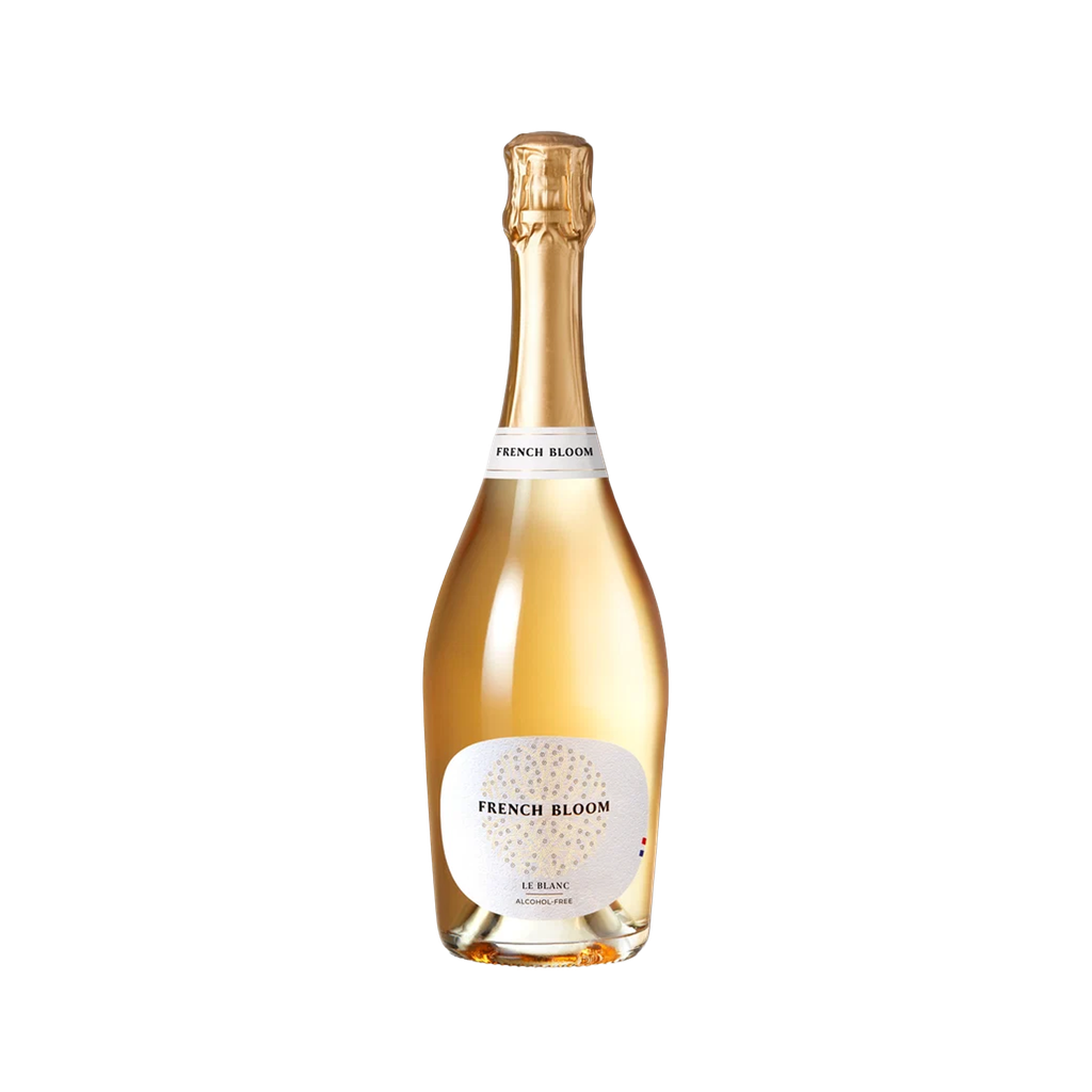 French Bloom Blanc 750ML