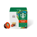 Starbucks® Dolce Gusto Colombia