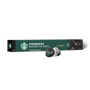 Starbucks® Ristretto Shot