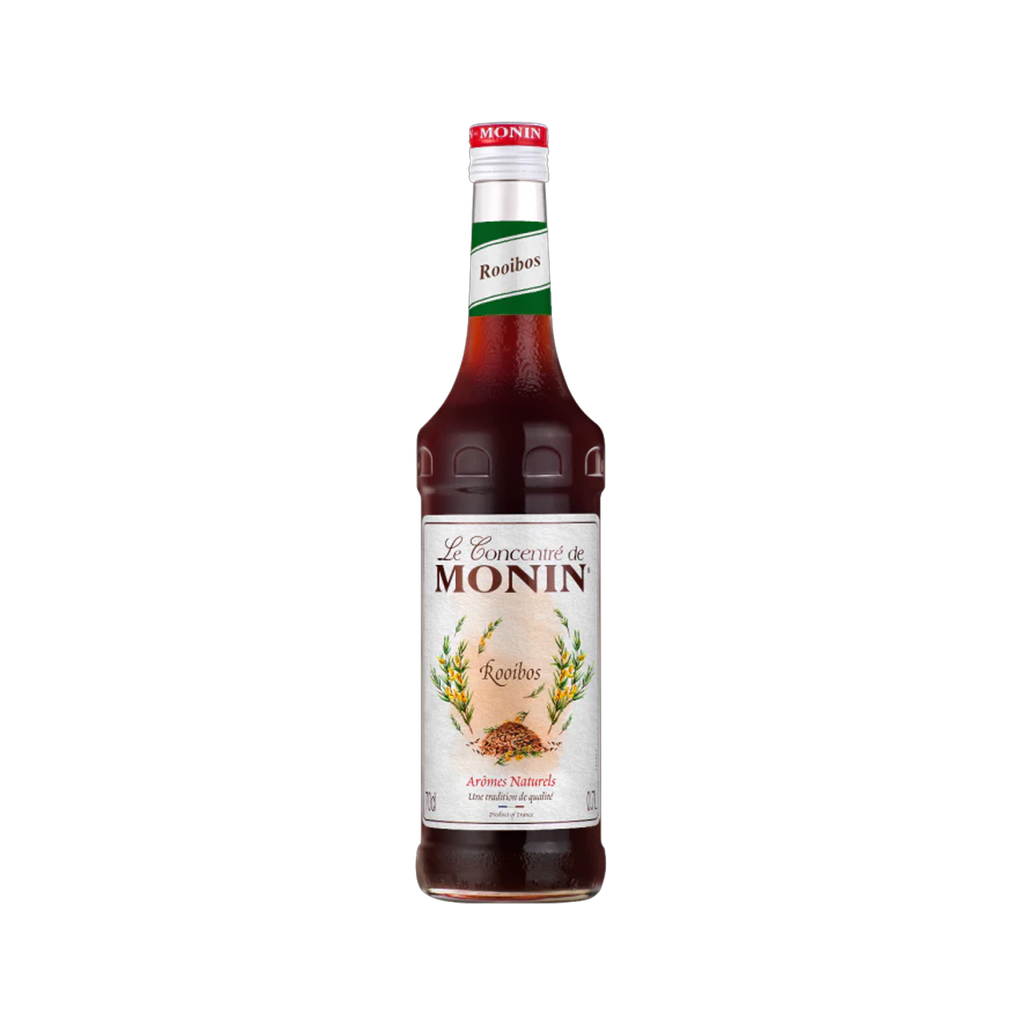 Monin Rooibos Concentrate 700ML
