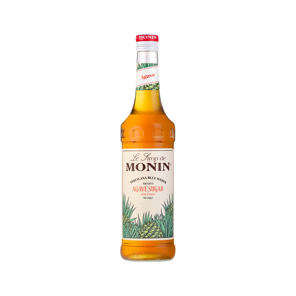 Monin Syrup Agave 700ML 