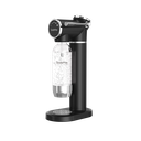 SodaMax Black