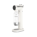 SodaMax White