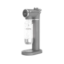 SodaMax Silver