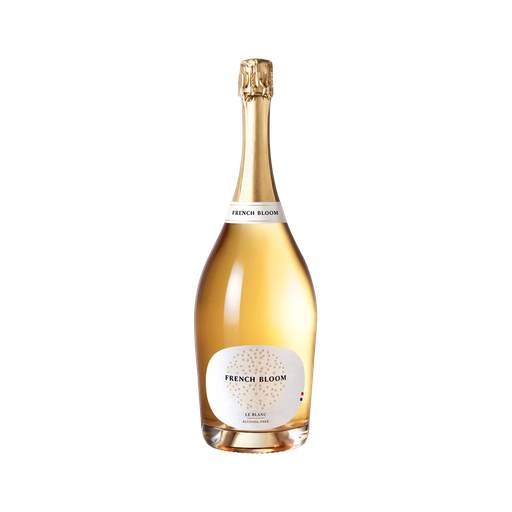 [ADZ001504] French Bloom Blanc Magnum 1500ML
