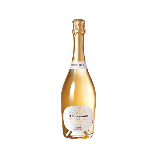 [ADZ001501] French Bloom Blanc 750ML