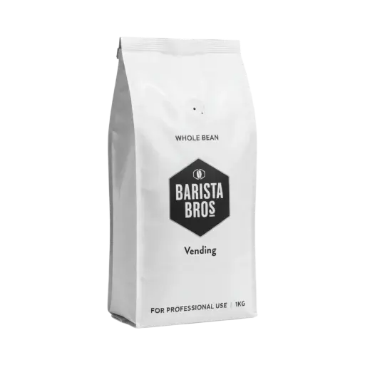 [ADZ006006] Costa Barista Bros Whole Beans 1KG