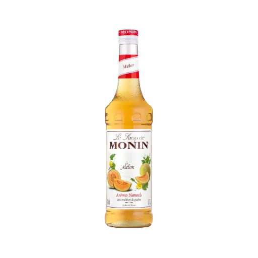 [ADZ001043] Monin Syrup Melon 700ML