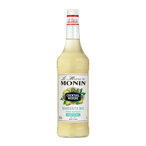 [ADZ001070] Monin Mixeur Margarita 1L