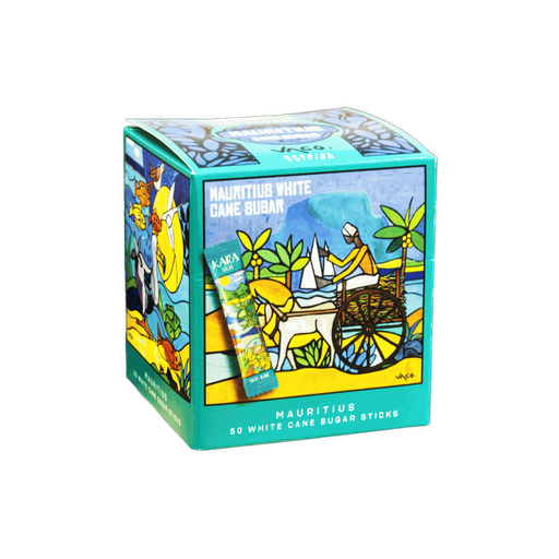 [ADZ002005] DINA White Sugar Sticks