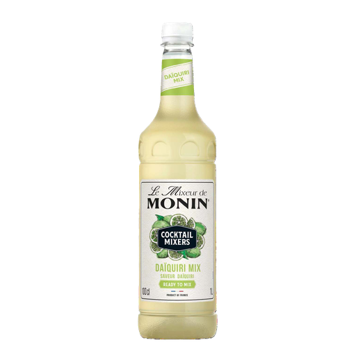 [ADZ001114] Monin Mixeur Daiquiri 1L